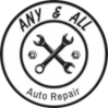 Any And All Auto Repair